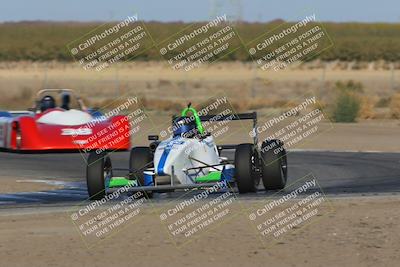 media/Oct-29-2022-CalClub SCCA (Sat) [[e05833b2e9]]/Race Group 2/Race (Outside Grapevine)/